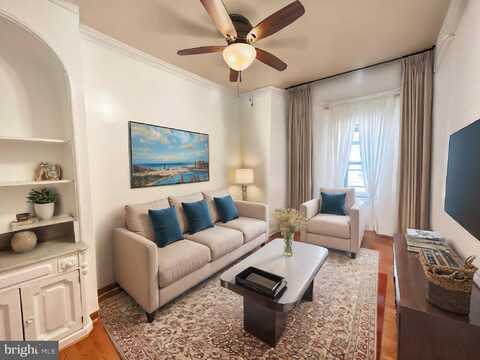 148 N 21ST STREET, PHILADELPHIA, PA 19103