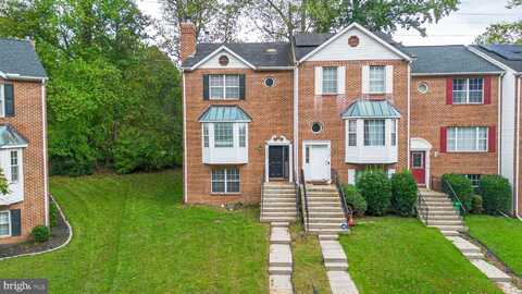 13133 GRANDVIEW COURT, UPPER MARLBORO, MD 20772