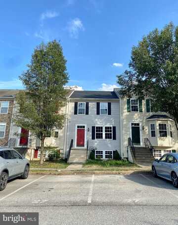 27 HOLMES DRIVE, CHARLES TOWN, WV 25414