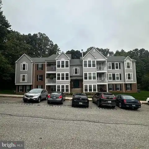 1005 JESSICAS COURT, BEL AIR, MD 21014