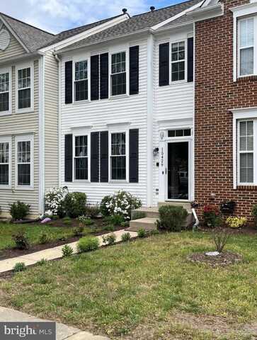 15429 BEACHLAND WAY, DUMFRIES, VA 22025