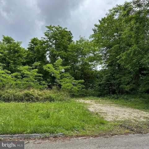 LOT 12 SKYVIEW DR, HOLLYWOOD, MD 20636