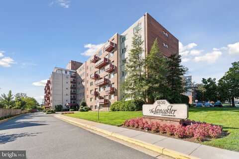 1830 COLUMBIA PIKE, ARLINGTON, VA 22204