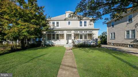 307 W WAYNE AVENUE, WAYNE, PA 19087