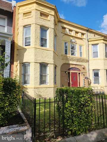 336 ADAMS STREET NE, WASHINGTON, DC 20002