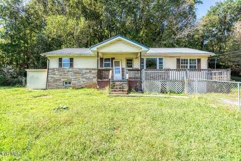 280 Guntown Road, Rogersville, TN 37857