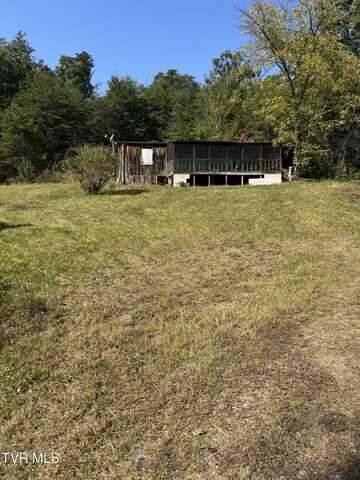 2272 Mullins Road, Russellville, TN 37860