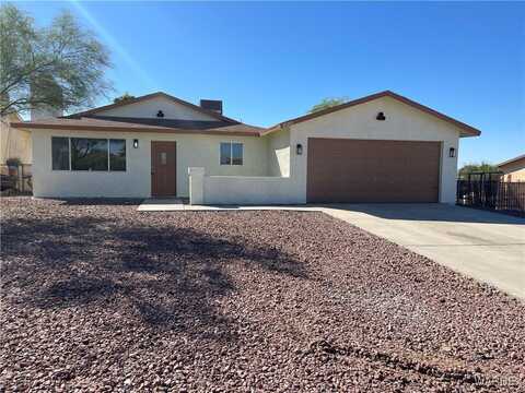 1720 E Valencia Road, Fort Mohave, AZ 86426