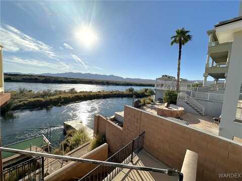 2577 Camino Del Rio, Bullhead City, AZ 86442