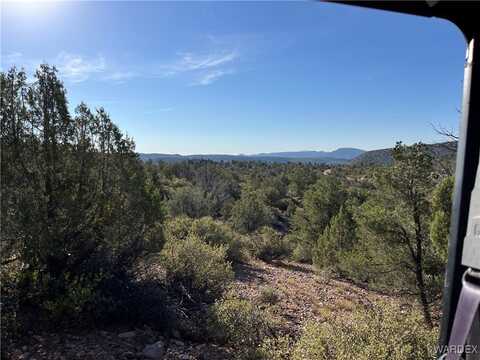 147 N Velvet Antler Road, Kingman, AZ 86401