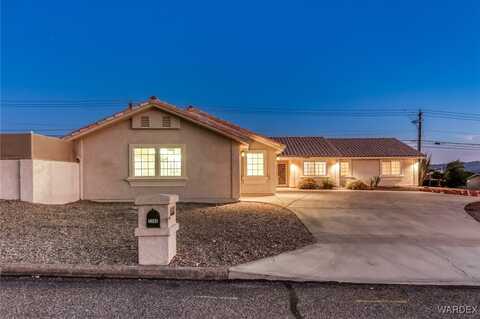 2390 N Smoketree Avenue, Lake Havasu City, AZ 86403