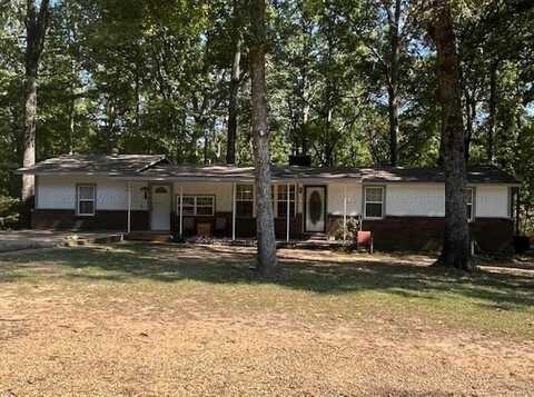 746 COUNTY HIGHWAY 27, Winfield, AL 35594