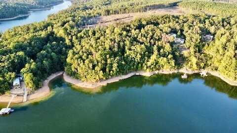 LOT 54 THE COVES AT CROOKED CR, Logan, AL 35098