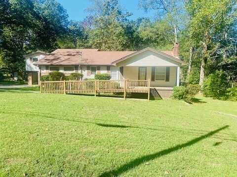 2335 AL-195, Jasper, AL 35503