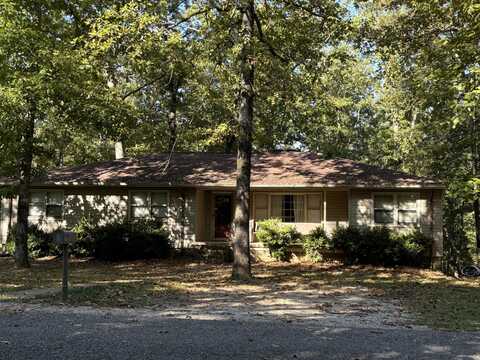 29 OAK TREE Ln, Jasper, AL 35504