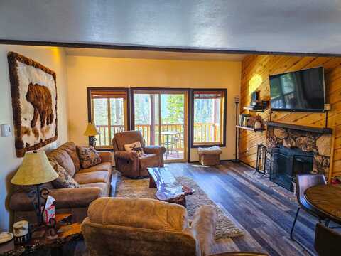 150 S West Village CIR, Beaver, UT 84713