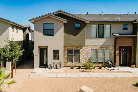 846 American Beech LN, Saint George, UT 84790