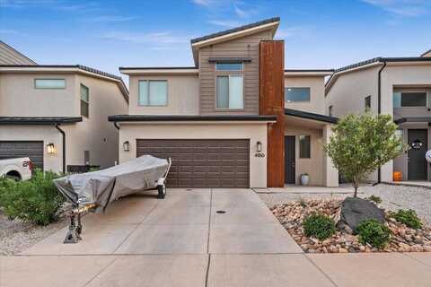 4150 Phobos LN, Saint George, UT 84790