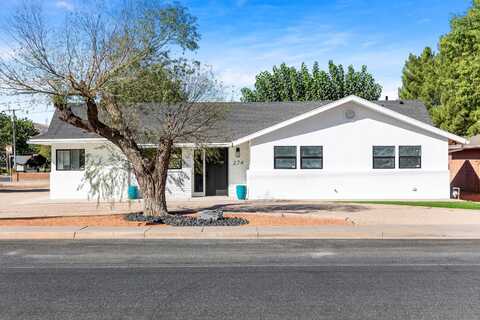 274 S 300 W, Hurricane, UT 84737