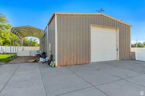 770 N 2300 W, West Point, UT 84015