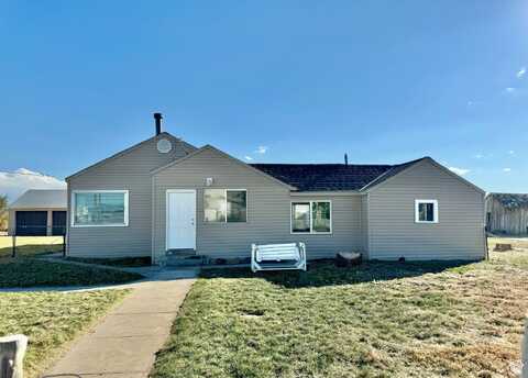 4375 W 4500 S, Deseret, UT 84624