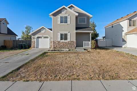 936 W TIMPIE, Tooele, UT 84074