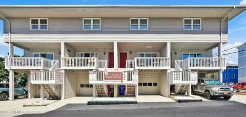 113 Scallop Lane, Carolina Beach, NC 28428