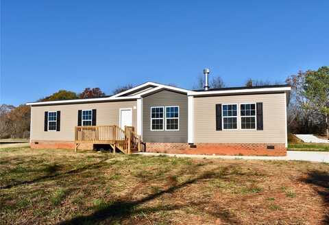 106 Garrett Maxwell Road, Anderson, SC 29626