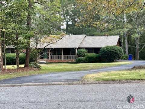 165 Robin Road, Athens, GA 30605