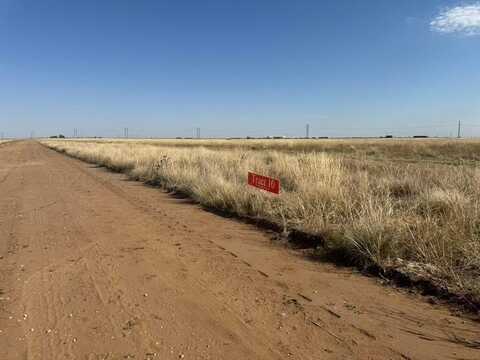 11240 Blackberry Lane, Hartley, TX 79044