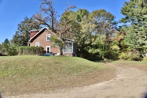 164 Route 374, Cadyville, NY 12918