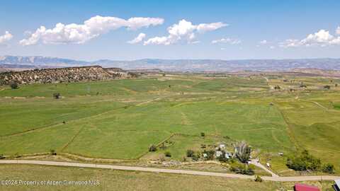 Tbd4 County Road 327, Silt, CO 81652