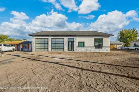 2908 Kennedy Avenue, Grand Junction, CO 81504