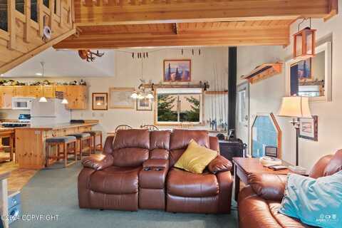 35571 Slack Water Drive, Soldotna, AK 99669