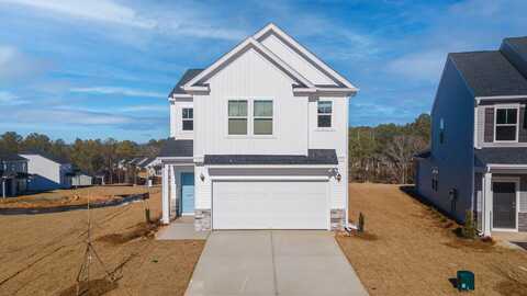 237 Balbriggan Place, Aiken, SC 29801