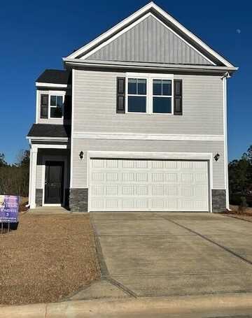 237 Balbriggan Place, Aiken, SC 29801