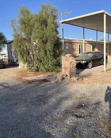 11577 S HUNTER AVE, Yuma, AZ 85367