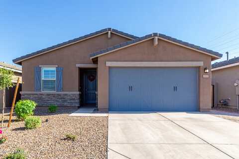 2933 E MONSOON Drive, San Tan Valley, AZ 85143