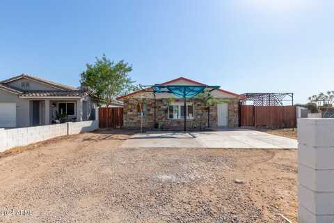 2445 W YUMA Street, Phoenix, AZ 85009