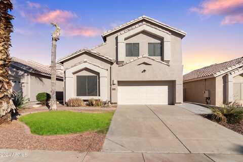 15091 N 90TH Drive, Peoria, AZ 85381