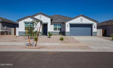 15912 W BRONCO Trail, Surprise, AZ 85387