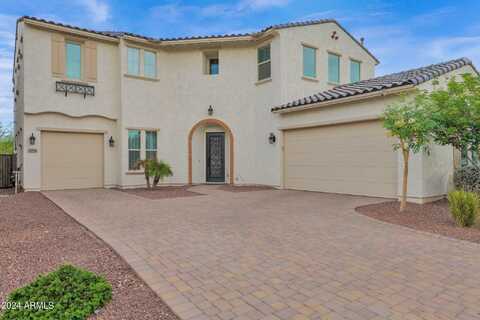 7056 N 85th Ave Avenue, Glendale, AZ 85305