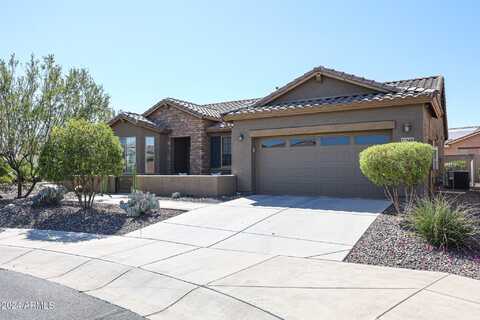 17148 S 175TH Drive, Goodyear, AZ 85338