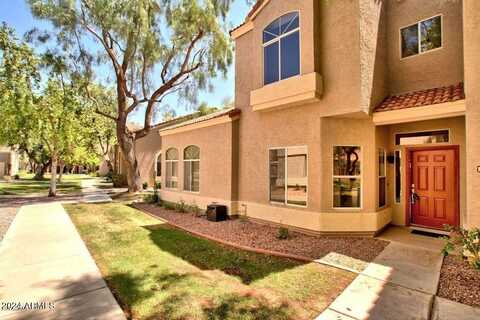 500 N ROOSEVELT Avenue E, Chandler, AZ 85226