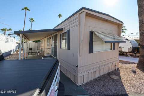 2345 E Main Street, Mesa, AZ 85213