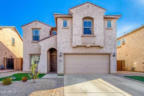 11147 E SENTIERO Avenue, Mesa, AZ 85212