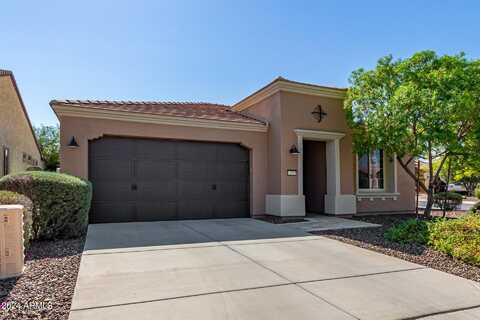 12957 W Hummingbird Terrace, Peoria, AZ 85383