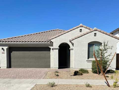 14436 W FAYE Way, Surprise, AZ 85387