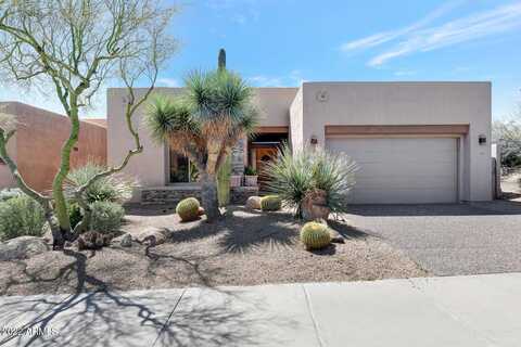 28504 N 108TH Way, Scottsdale, AZ 85262