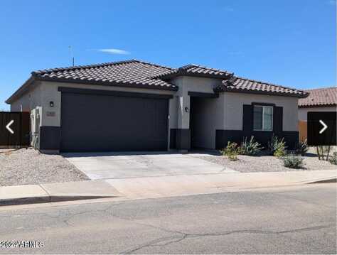 2535 N KENNA Place, Casa Grande, AZ 85122